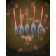 Pluta Matrix - Carbon Steady Pole Float 0.4g